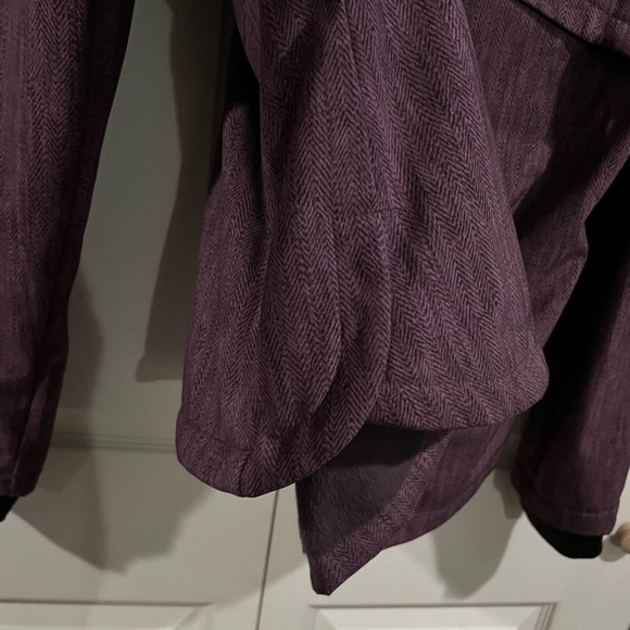 Free Country Jacket - Picture 4 of 7